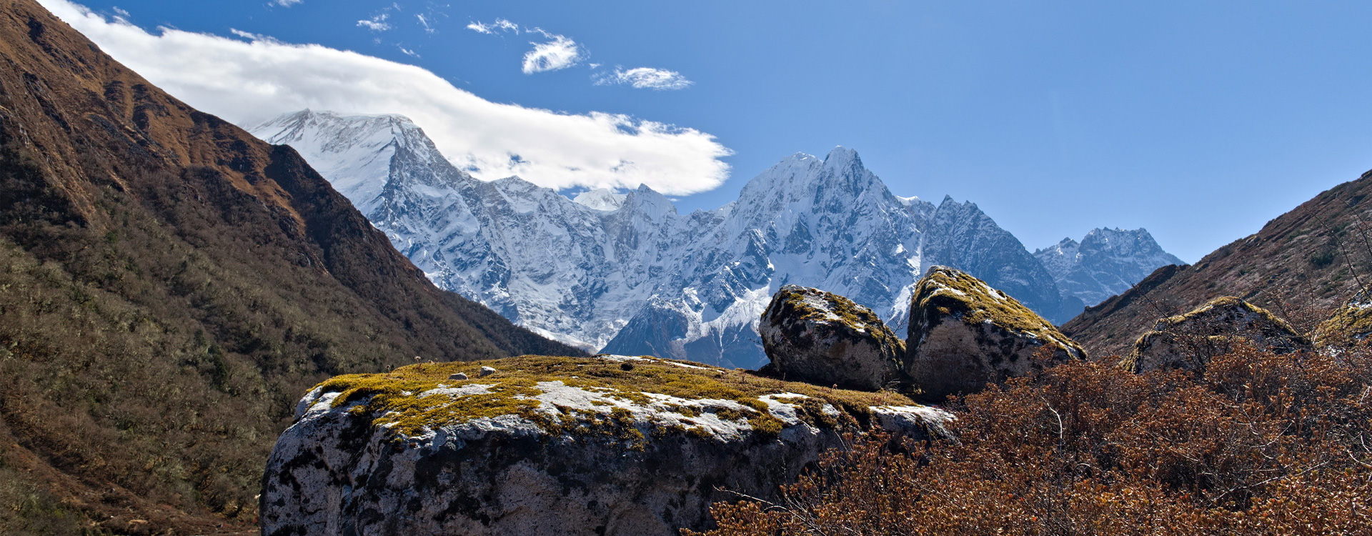 manaslu 