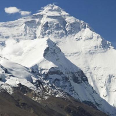 Tibet Tour 