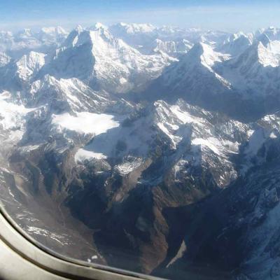 everest scenic flight.jpg