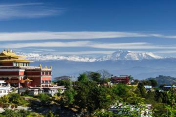 nagarkot-day-hiking 