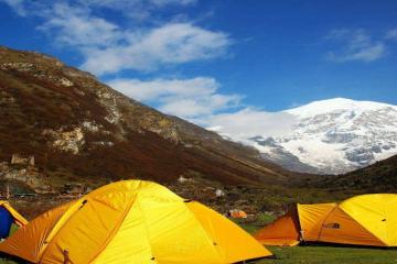 Druk-Path-trek 