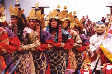 Jambay-Lhakhang-Drup.jpg