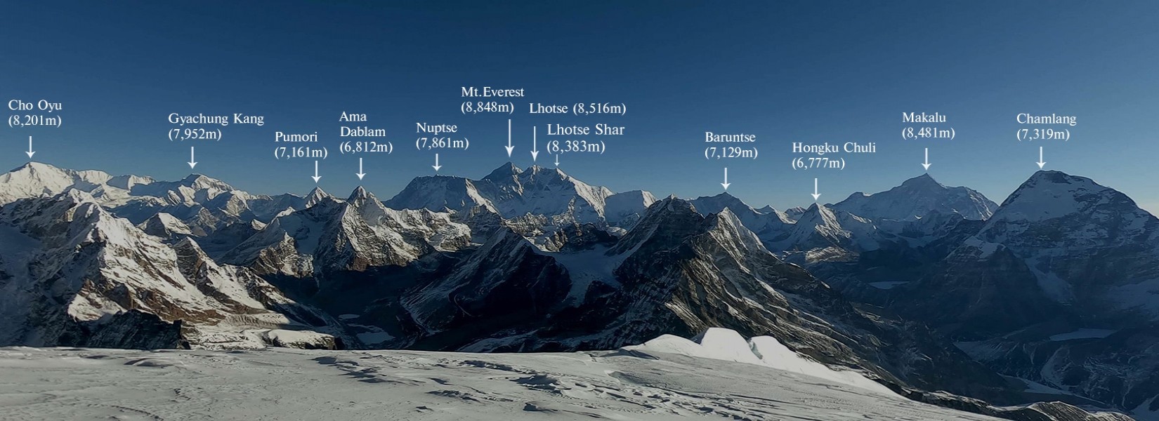 Mera_Peak_Climbing 