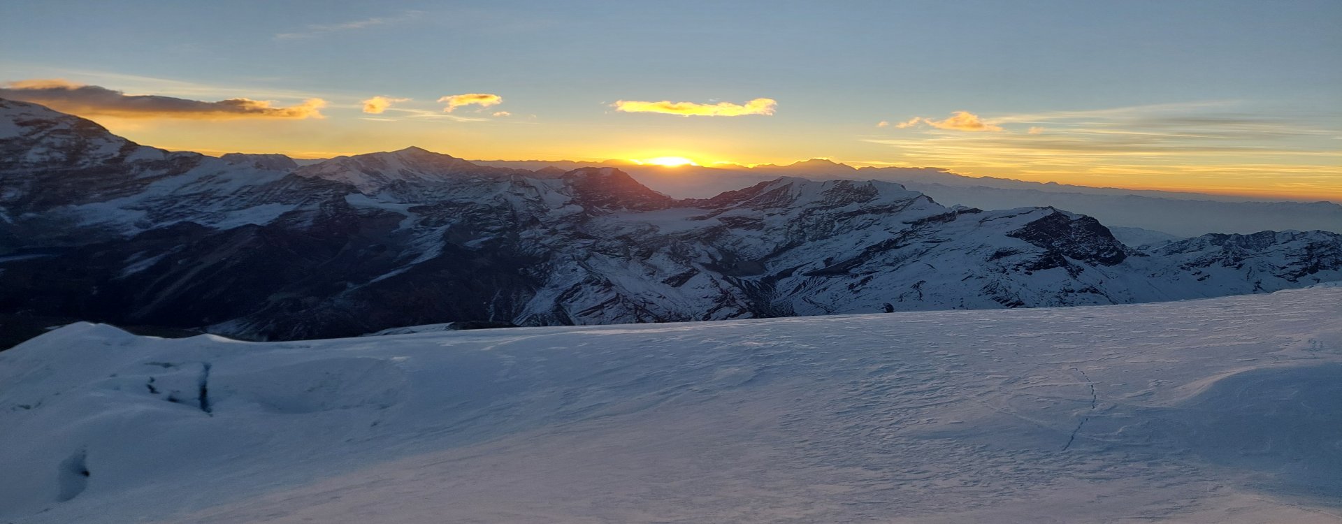 mera peak (1) 