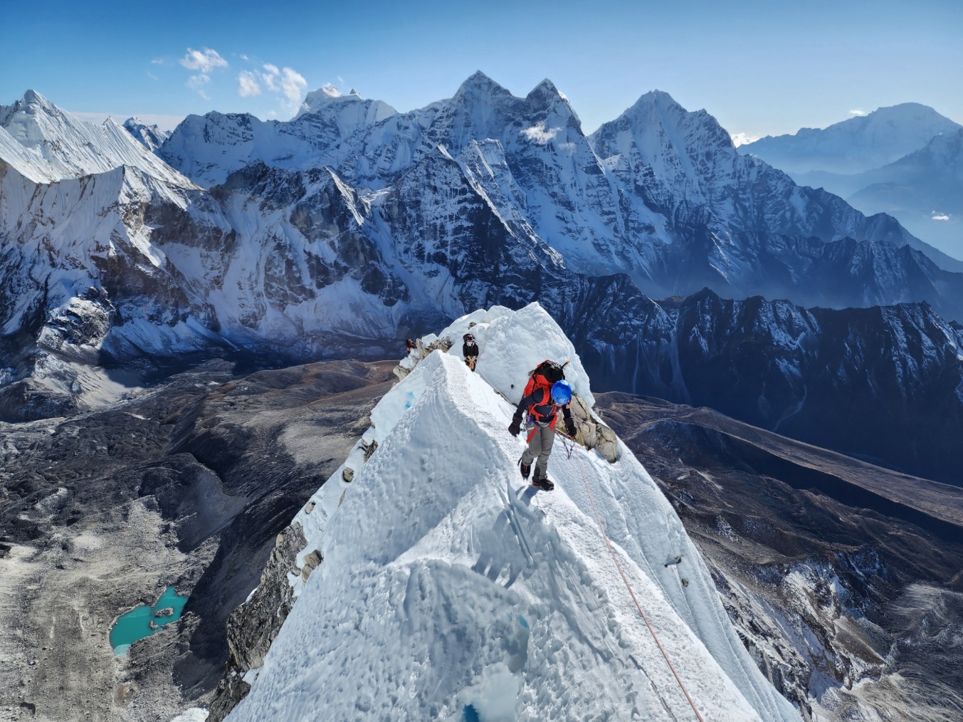 Mount Ama Dablam.jpg