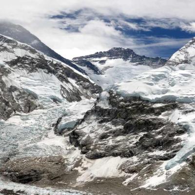 expeditions in nepal 