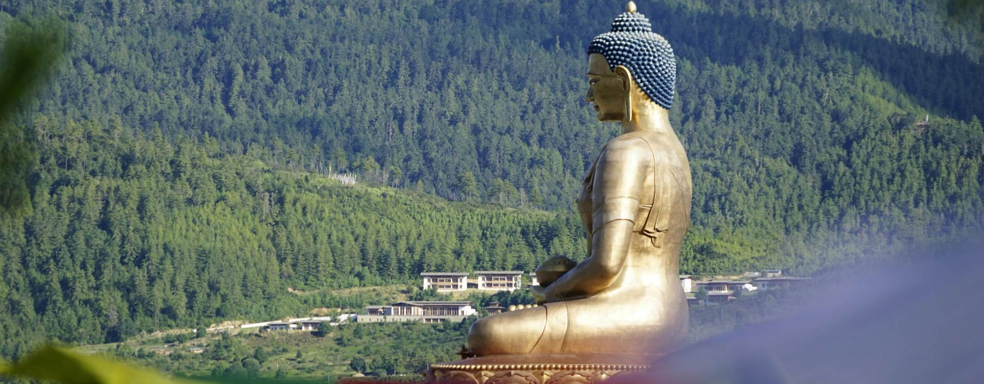 Why Bhutan Tours with Accessible Adventure Offer the Ultimate Himalayan Experience 