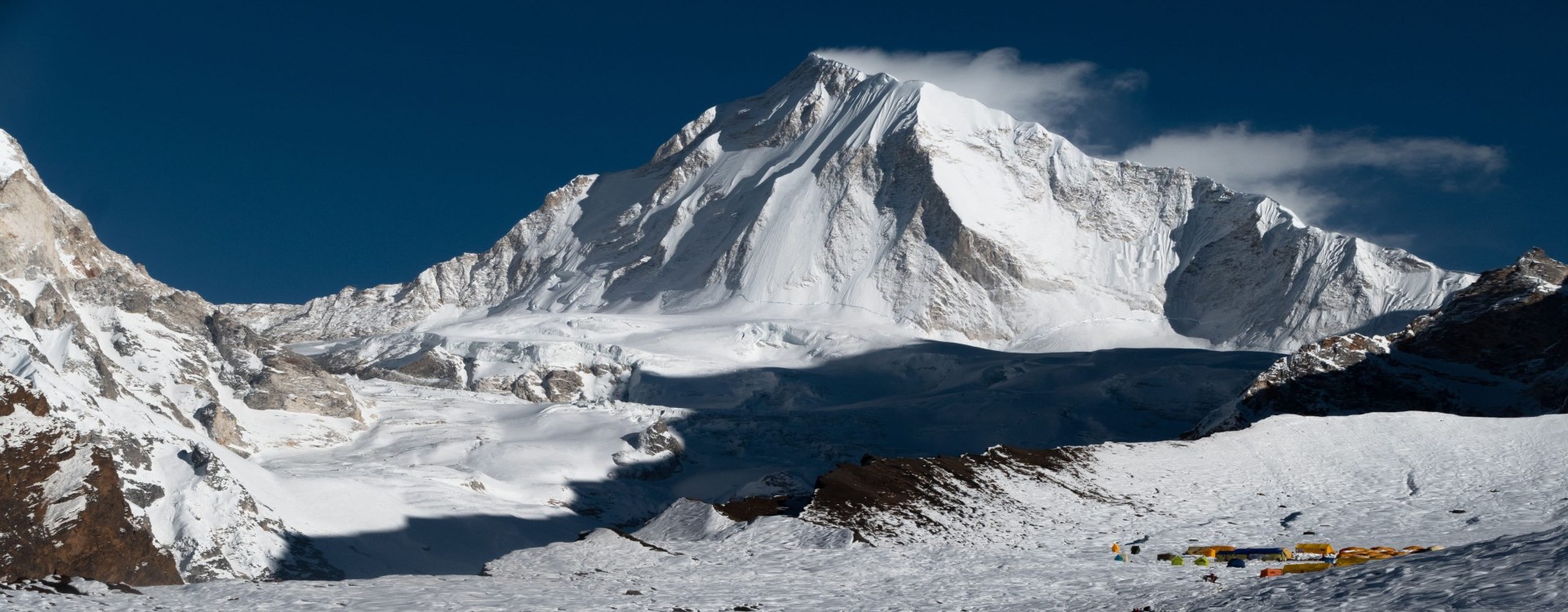 Image1 