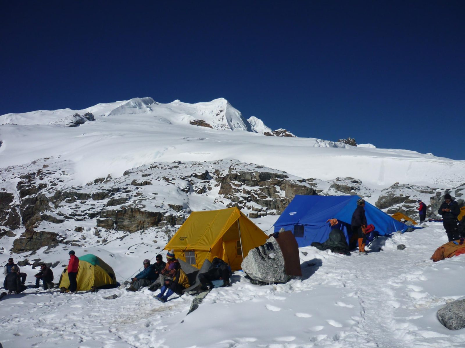 Image2.jpg