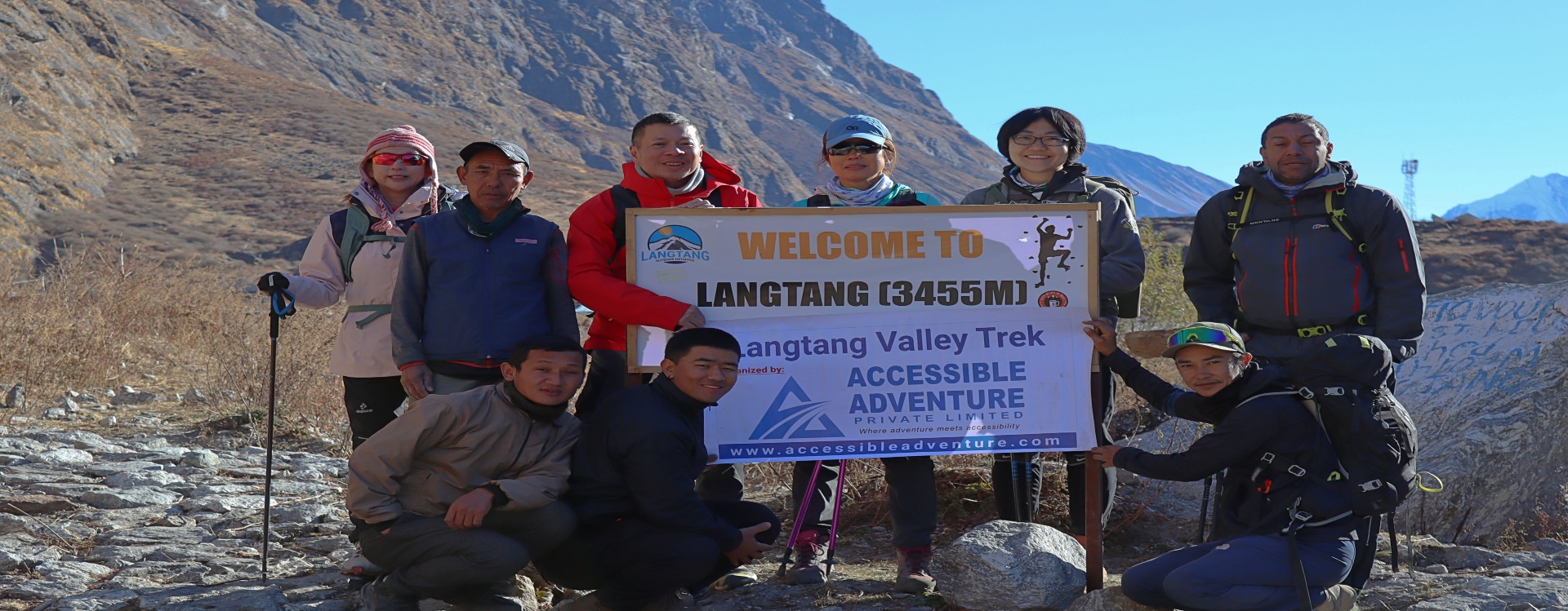 When to Trek Langtang Valley_ Best Seasons & Weather Tips 