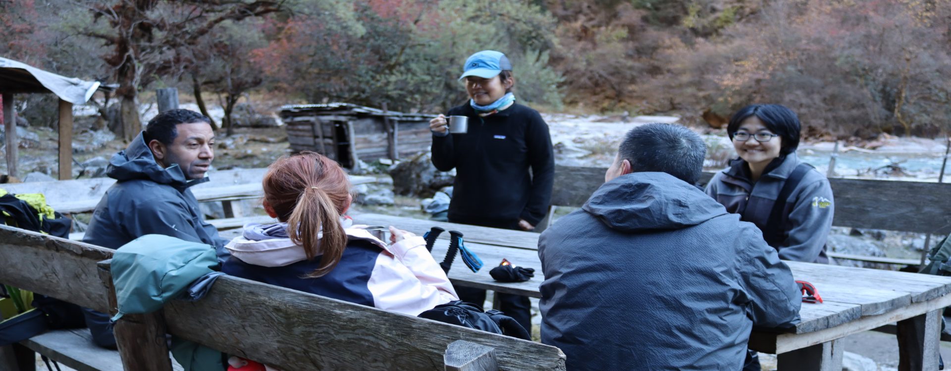A Realistic Guide_ Langtang Valley Trek Difficulty for Beginners 