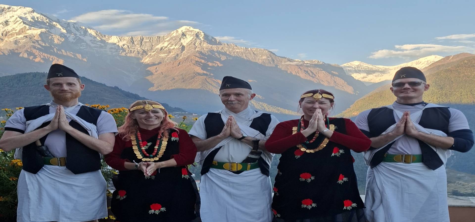 ghandruk.jpg