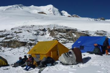 mera-peak-base-camp 