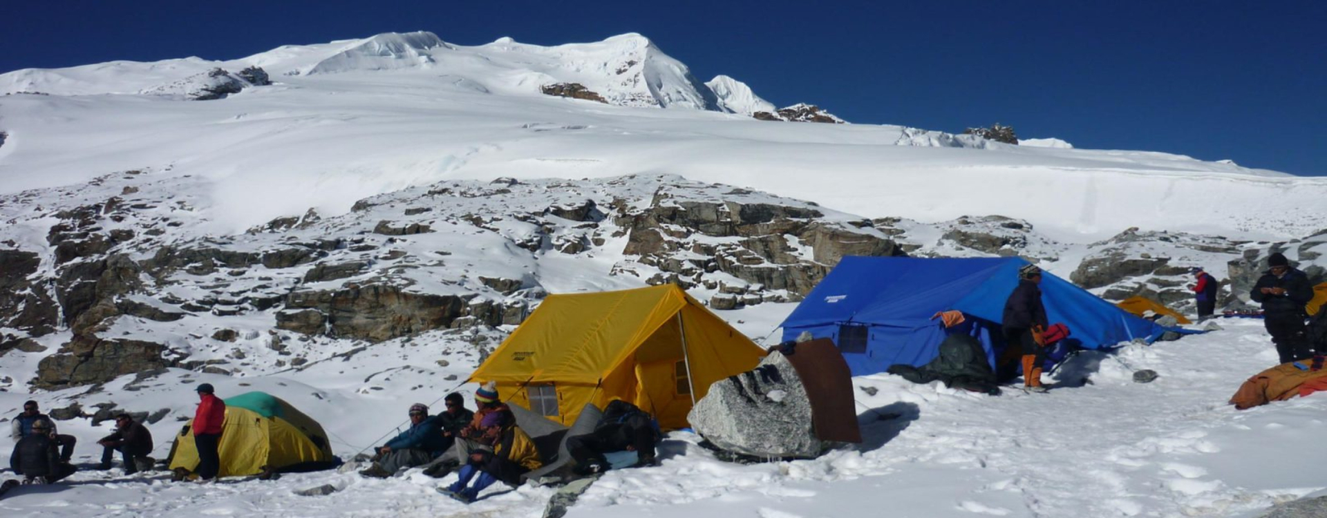 mera-peak-base-camp 