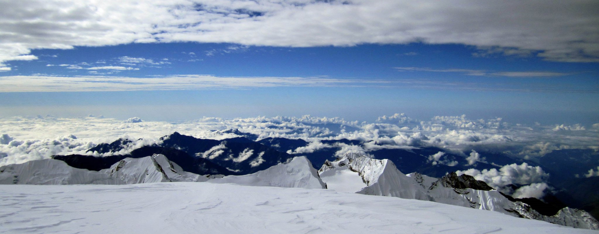 mera peak summit view.jpg